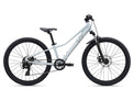 Image 1 of 1 - MY27Tempt24Disc_ColorAIcicleWhite