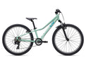 Image 1 of 1 - MY27Tempt24_ColorAPaleEmerald