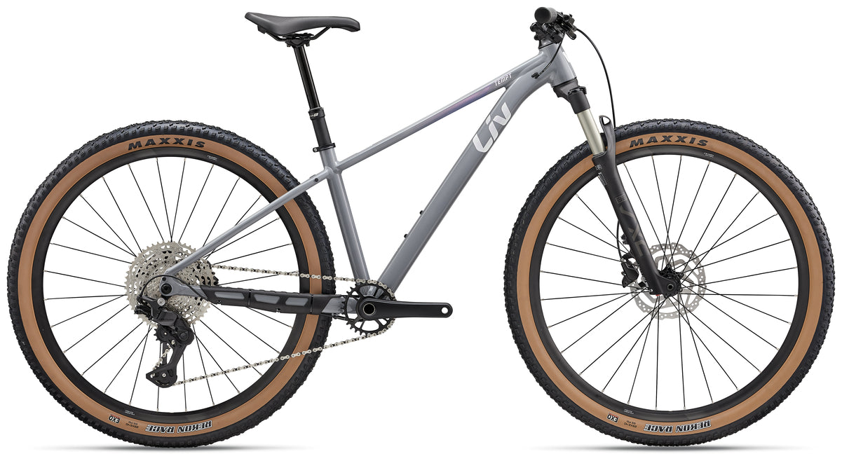 Tempt 29 0