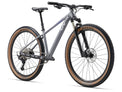 Image 2 of 2 - MY27Tempt290_ColorAStardustGrey-Front