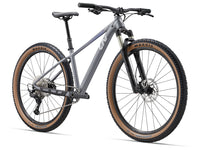Image 2 of 2 - MY27Tempt290_ColorAStardustGrey-Front