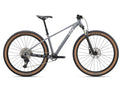 Image 1 of 2 - MY27Tempt290_ColorAStardustGrey