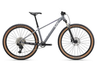 Image 1 of 2 - MY27Tempt290_ColorAStardustGrey