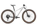 Image 1 of 2 - MY27Tempt291_ColorANullWhite