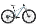 Image 1 of 3 - CRYO SILVER - A