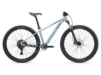 Image 1 of 3 - CRYO SILVER - A