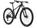 Image 2 of 4 - MY27Tempt294_ColorABlack-Front