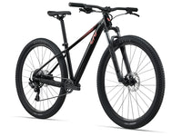 Image 2 of 4 - MY27Tempt294_ColorABlack-Front