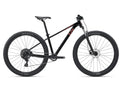 Image 1 of 4 - BLACK - A