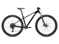 Image 1 of 4 - BLACK - A