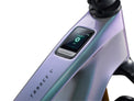 Image 11 of 16 - MY27TranceAdvancedE0_ColorA-D8