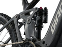 Image 8 of 12 - MY27TranceAdvancedE1_ColorAColorA-D1
