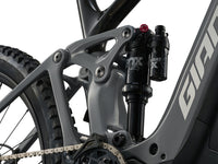 Image 8 of 12 - MY27TranceAdvancedE1_ColorAColorA-D1