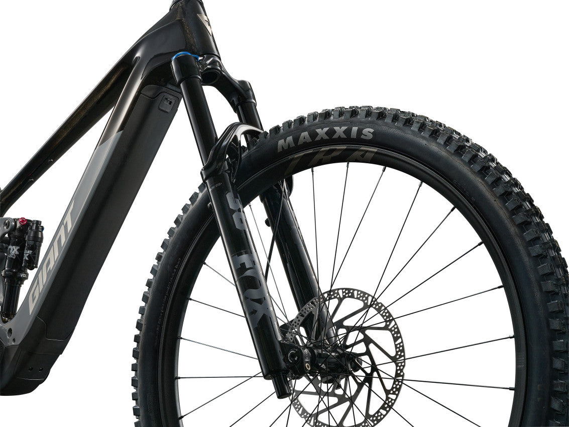 Image 9 of 12 - MY27TranceAdvancedE1_ColorAColorA-D2