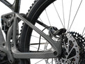 Image 4 of 12 - MY27TranceAdvancedE1_ColorAColorA-D3