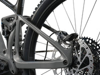 Image 4 of 12 - MY27TranceAdvancedE1_ColorAColorA-D3