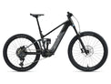Image 1 of 12 - Carbon/Tactical Grey - A