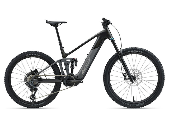 Image 1 of 12 - Carbon/Tactical Grey - A