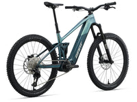 Image 2 of 10 - MY27TranceAdvancedE2_ColorA-Rear