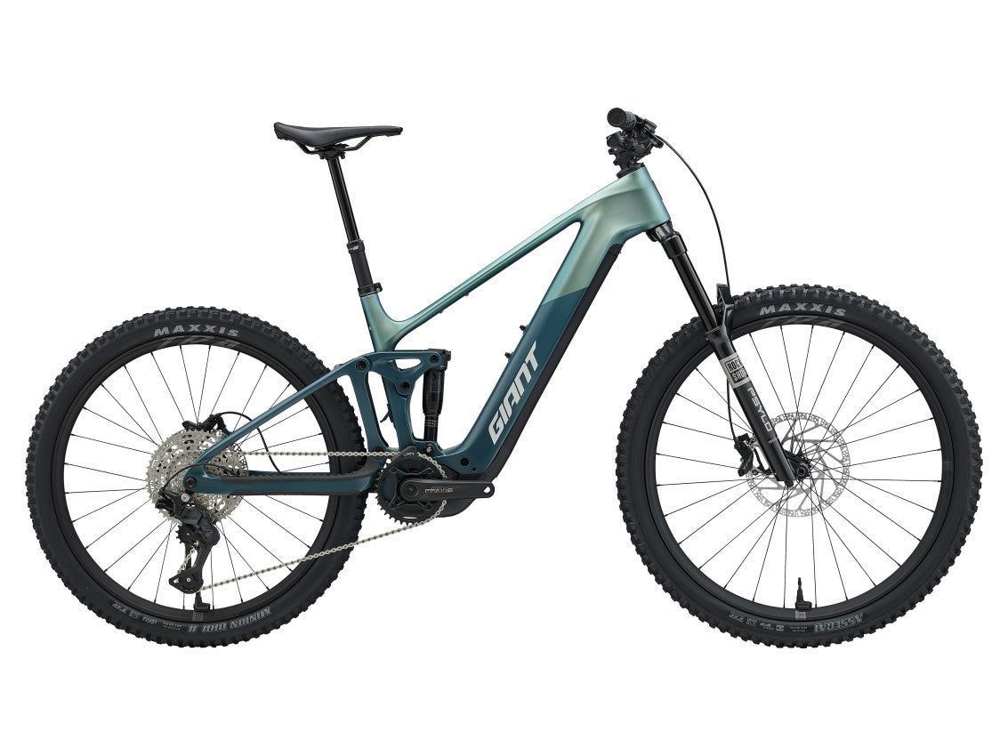Image 1 of 10 - FanaticTeal/DeepLake