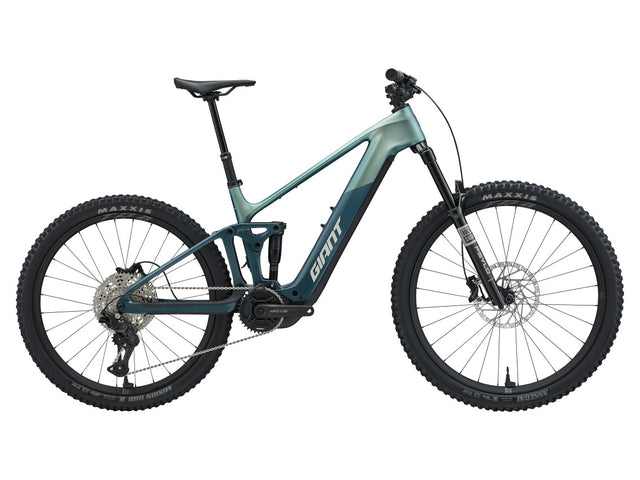 Image 1 of 10 - FanaticTeal/DeepLake