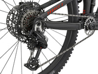 Image 4 of 6 - MY27TranceX1_ColorABlack-D-3
