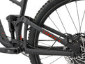 Image 3 of 6 - MY27TranceX1_ColorABlack-D-4