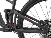 Image 3 of 6 - MY27TranceX1_ColorABlack-D-4