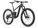 Image 2 of 6 - MY27TranceX1_ColorABlack-Front