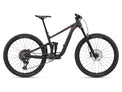 Image 1 of 6 - MY27TranceX1_ColorABlack