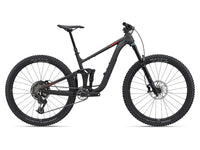 Image 1 of 6 - MY27TranceX1_ColorABlack