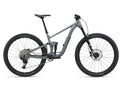 Image 1 of 1 - TACTICAL GREY - A