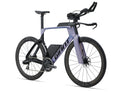 Image 2 of 2 - MY27TrinityAdvancedSL1_ColorAEmberViolet_Carbon-Front