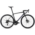 TCR Advanced SL 0 Disc