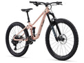  T-047 MY25 Faith-Giant_Color A Copper-Front-Front