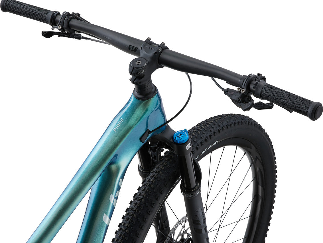  Pique Advanced Pro 29